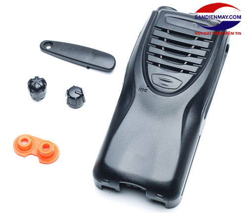 Bộ đàm Kenwood TK2307